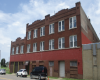 809-819 Cass Ave Image